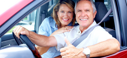 auto ext warranty