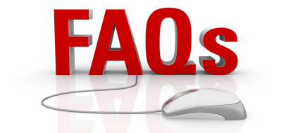 insurance faq